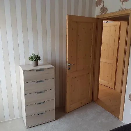 Natura Chalet
