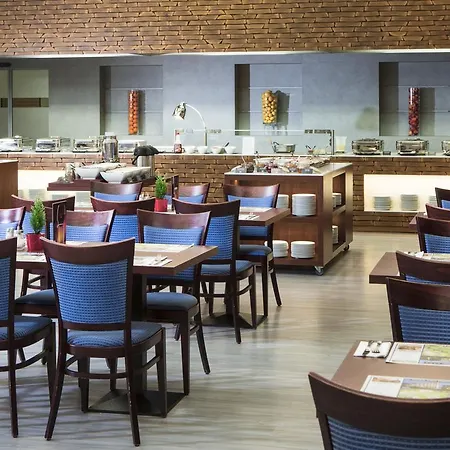 Natura Chalet Harrachov