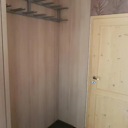 Natura Chalet